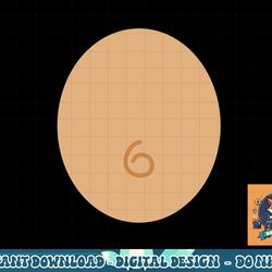 funny monkey costume suit kids adult halloween png, sublimation copy