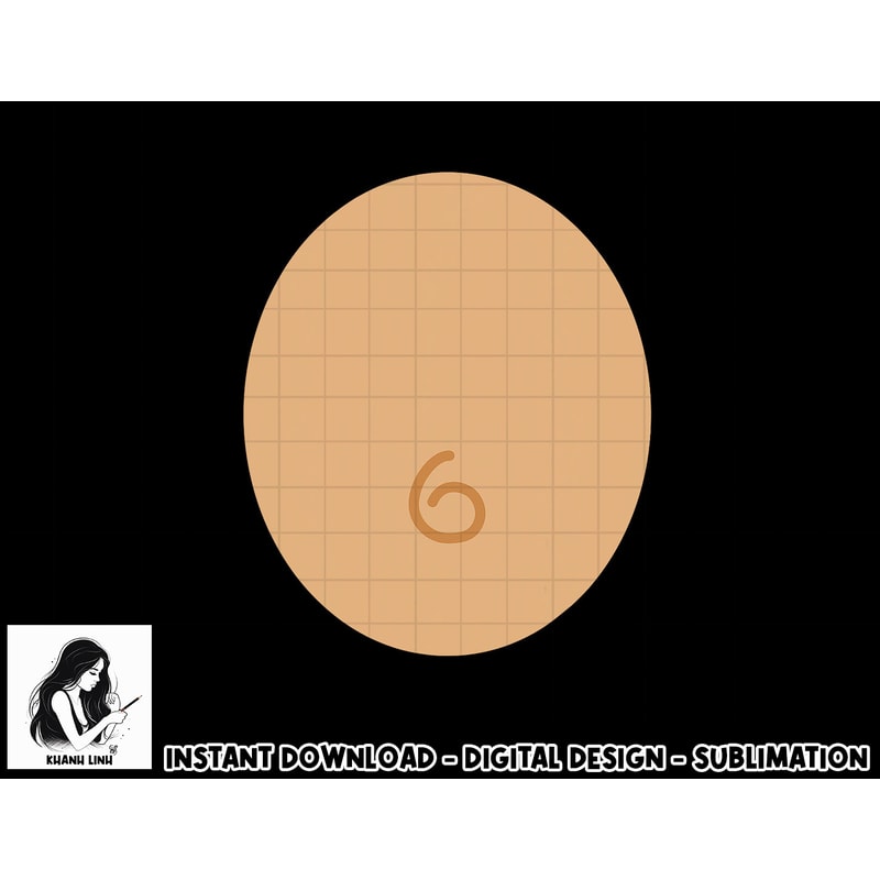 Funny Monkey Costume Suit Kids Adult Halloween png, sublimation copy.jpg