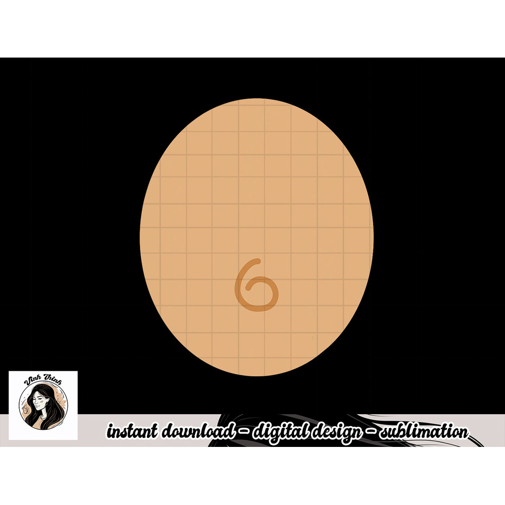 Funny Monkey Costume Suit Kids Adult Halloween png, sublimation copy.jpg