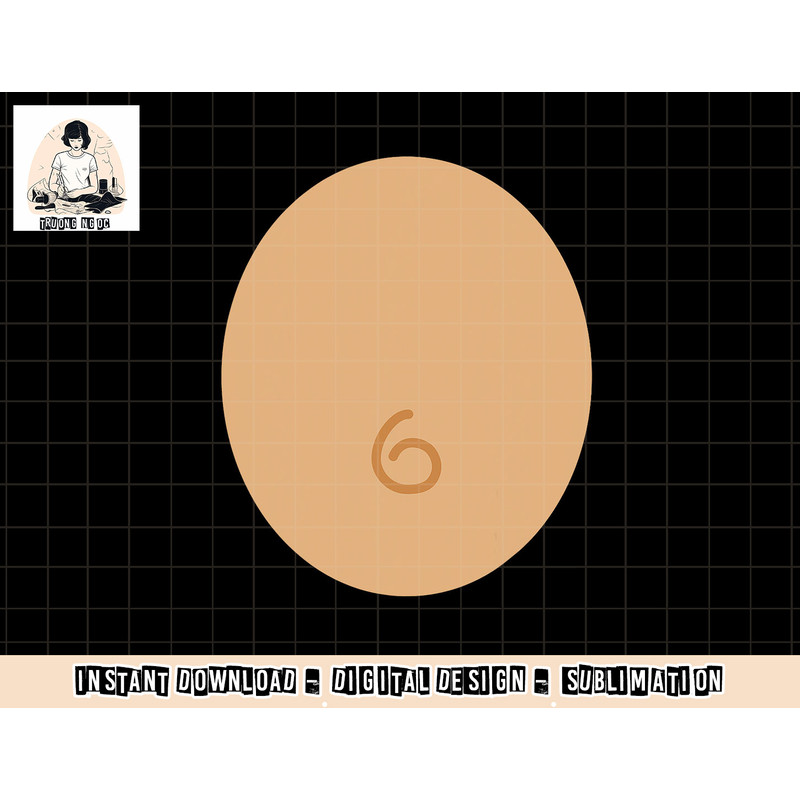 Funny Monkey Costume Suit Kids Adult Halloween png, sublimation copy.jpg