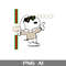 1-Gucci-(16).jpeg