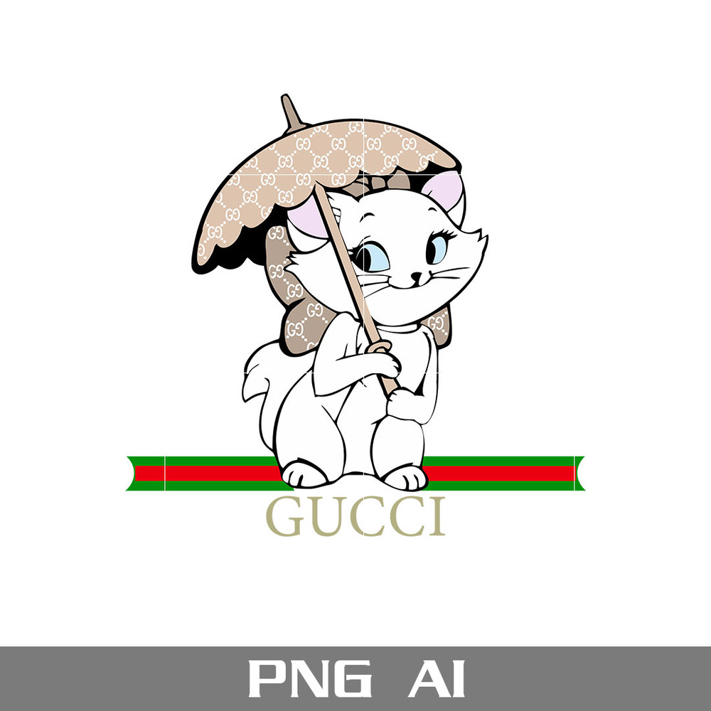 1-Gucci-(17).jpeg