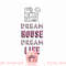 Barbie - Dream House Dream Life png, sublimation copy.jpg