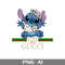 1-Gucci-(19).jpeg