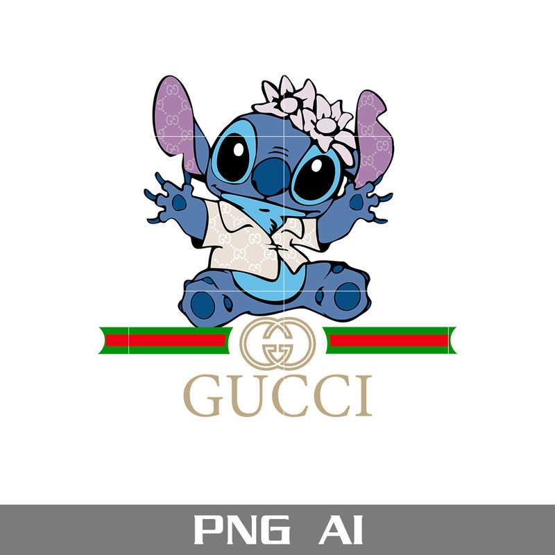 1-Gucci-(19).jpeg