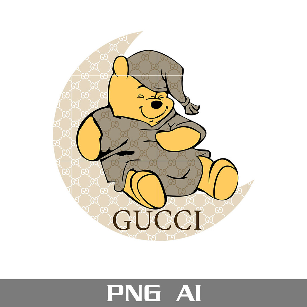 1-Gucci-(21).jpeg