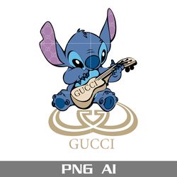 gucci stitch png, gucci logo png, stitch png, gucci brand png, fashion brand png, ai digital file