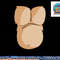 Funny Monkey Gorilla Hairy Chest Costume T Shirt Tee Tshirt png, sublimation copy.jpg
