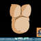 Funny Monkey Gorilla Hairy Chest Costume T Shirt Tee Tshirt png, sublimation copy.jpg