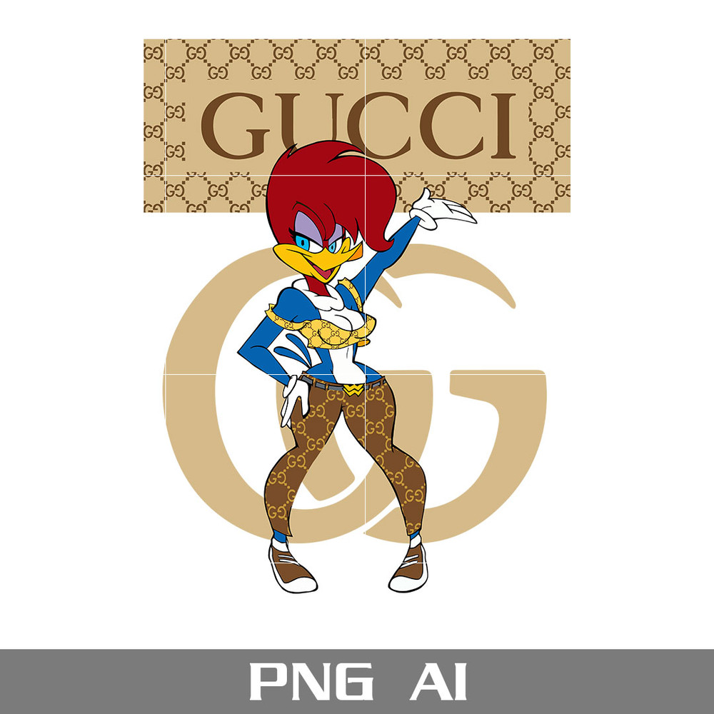 1-Gucci-(23).jpeg