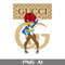 1-Gucci-(23).jpeg
