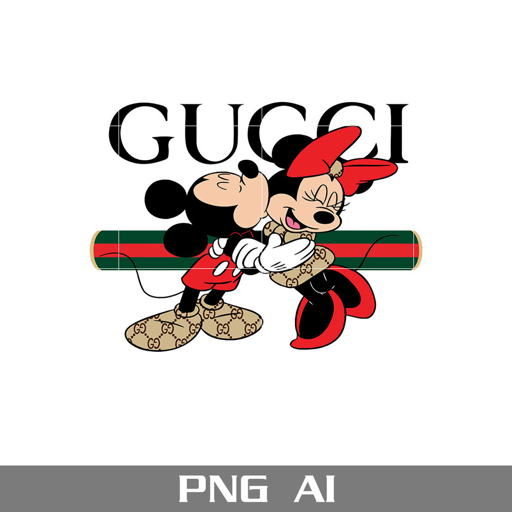 1-Gucci-(27).jpeg