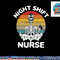 Funny Night Shift Nurse Skeleton Halloween RN Nurses Women png, sublimation copy.jpg