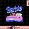 Barbie - Femme And Fierce Racer png, sublimation copy.jpg