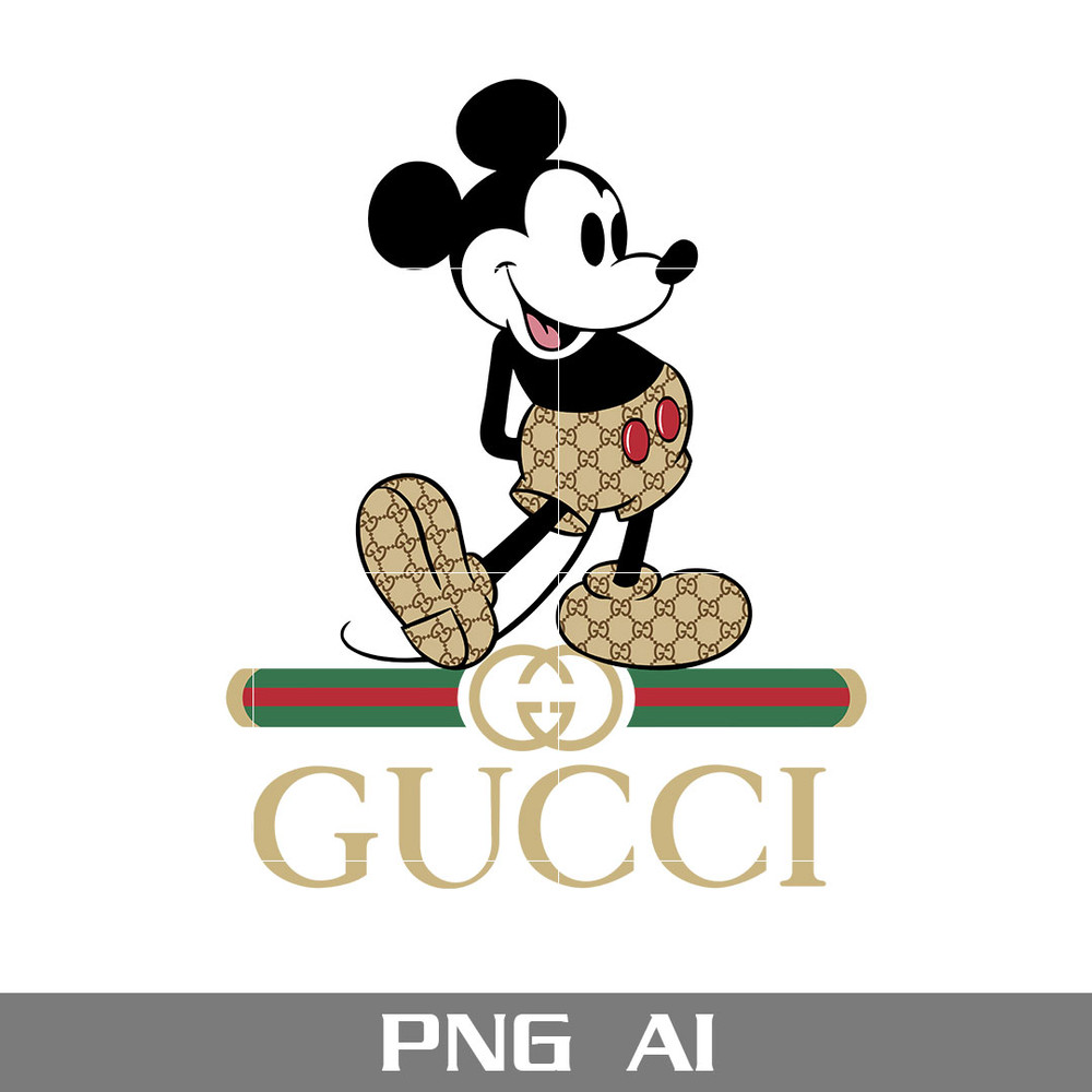1-Gucci-(34).jpeg