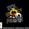 Funny Pump, It s Spooky Month Halloween Skid And Pump Tee png, sublimation copy.jpg