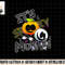 Funny Pump, It s Spooky Month Halloween Skid And Pump Tee png, sublimation copy.jpg