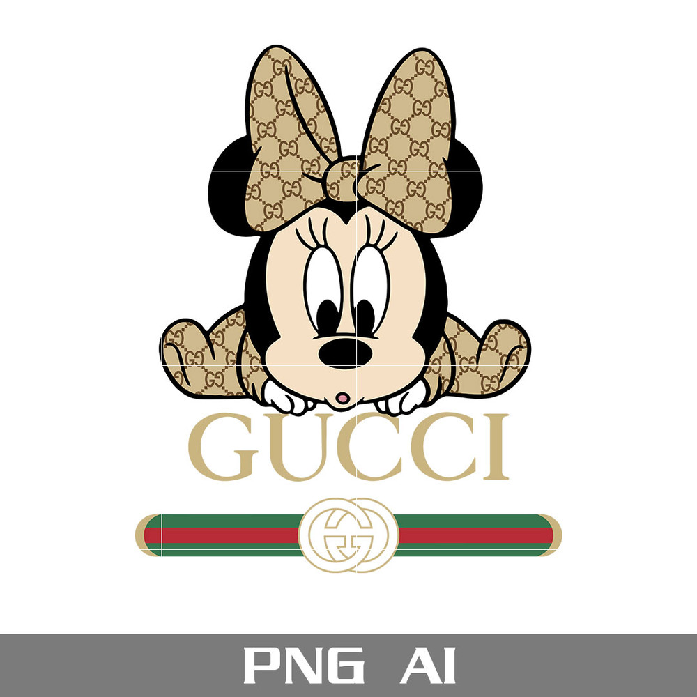 1-Gucci-(36).jpeg