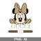 1-Gucci-(36).jpeg