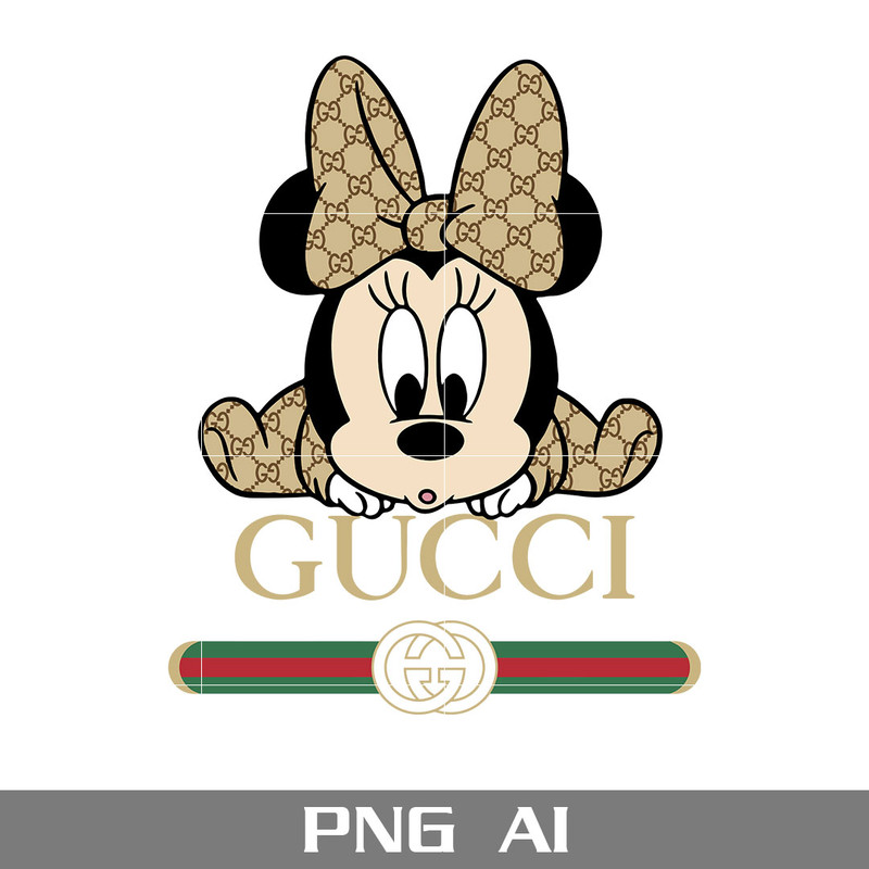 1-Gucci-(36).jpeg