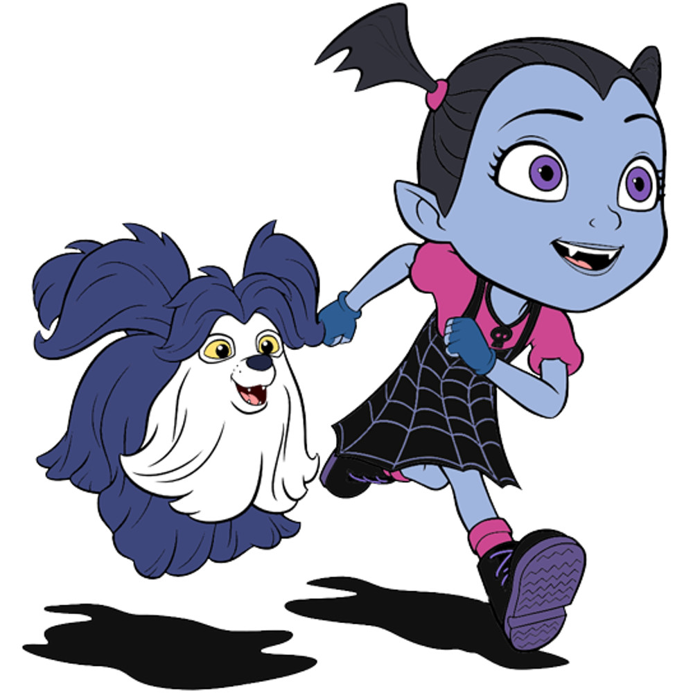 Vamprina (54).png