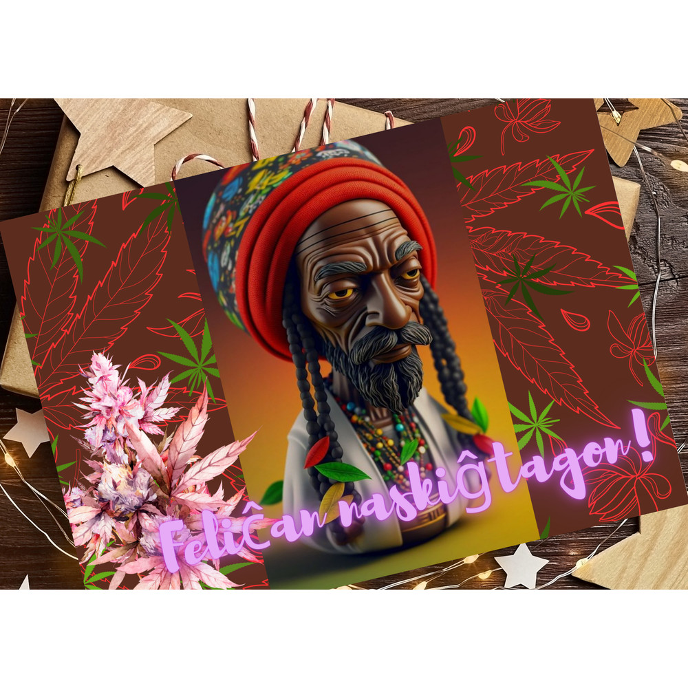 Feliĉan naskiĝtagon! (1).png