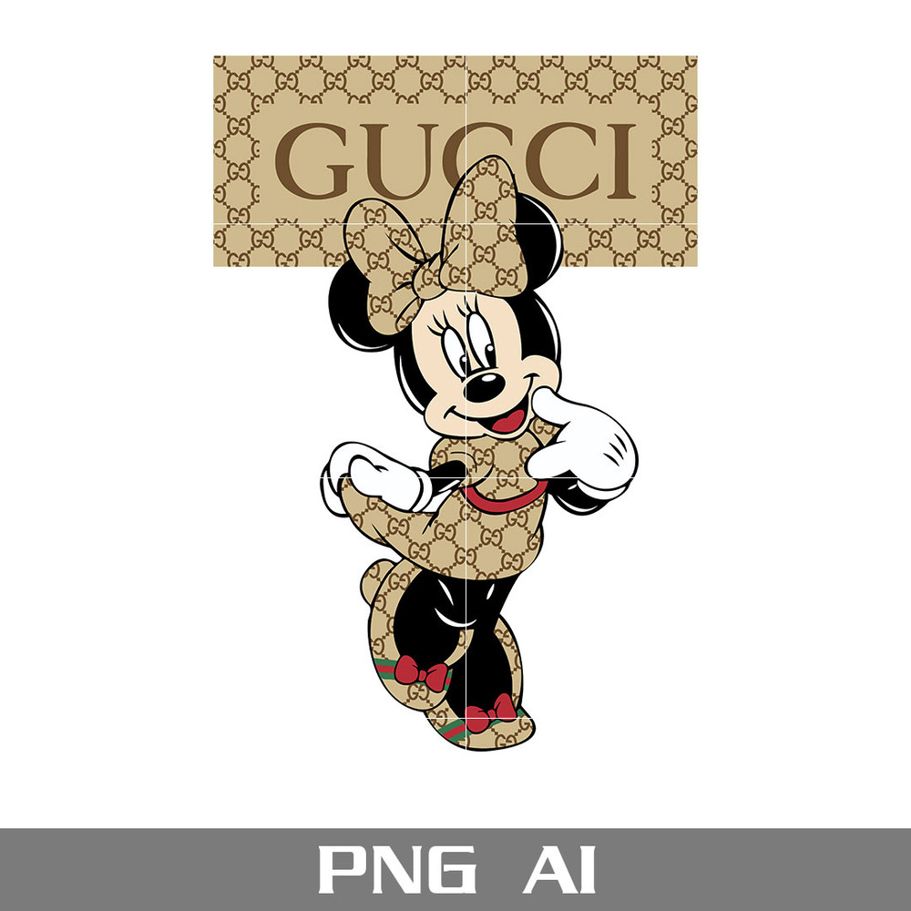 1-Gucci-(40).jpeg