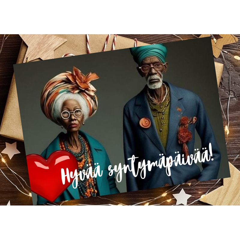 Hyvää syntymäpäivää! (1).png