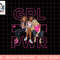 Barbie - Grl Pwr png, sublimation copy.jpg