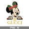 1-Gucci-(48).jpeg