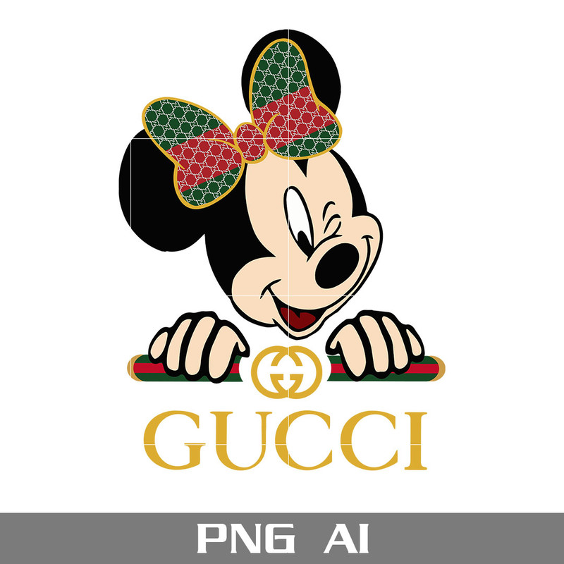 1-Gucci-(48).jpeg