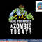 Funny Zombie Tshirt, Funny Halloween Tee, Zombie Lover png, sublimation copy.jpg