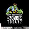 Funny Zombie Tshirt, Funny Halloween Tee, Zombie Lover png, sublimation copy.jpg