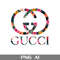 1-Gucci-(60).jpeg