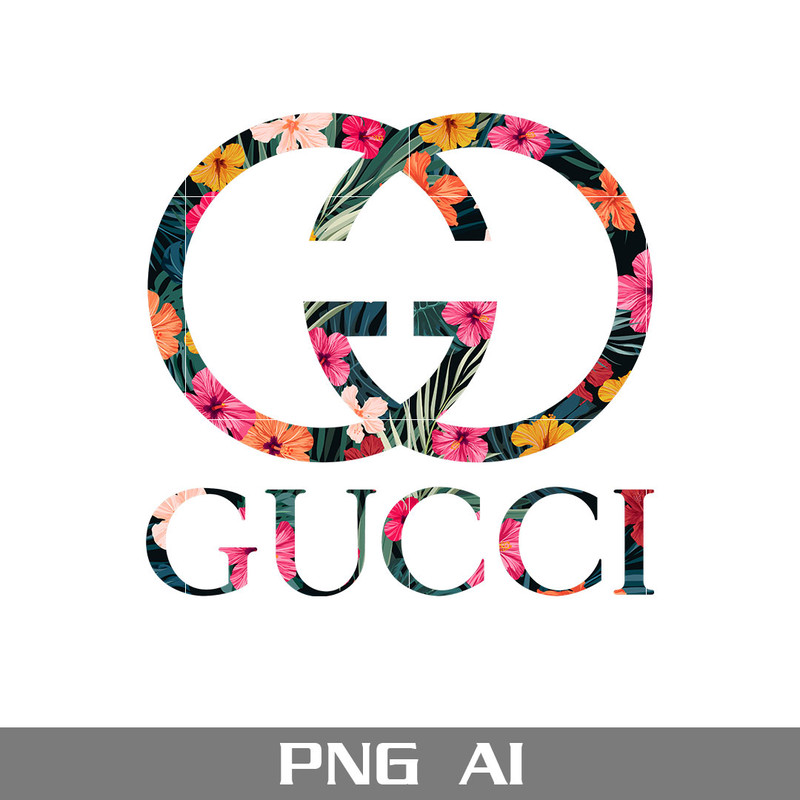 1-Gucci-(60).jpeg