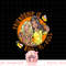 Barbie - Halloween Friendship Is BOO - TI - FULL png, sublimation copy.jpg