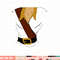 Gaston Halloween Costume Funny png, sublimation copy.jpg