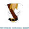 Gaston Halloween Costume Funny png, sublimation copy.jpg