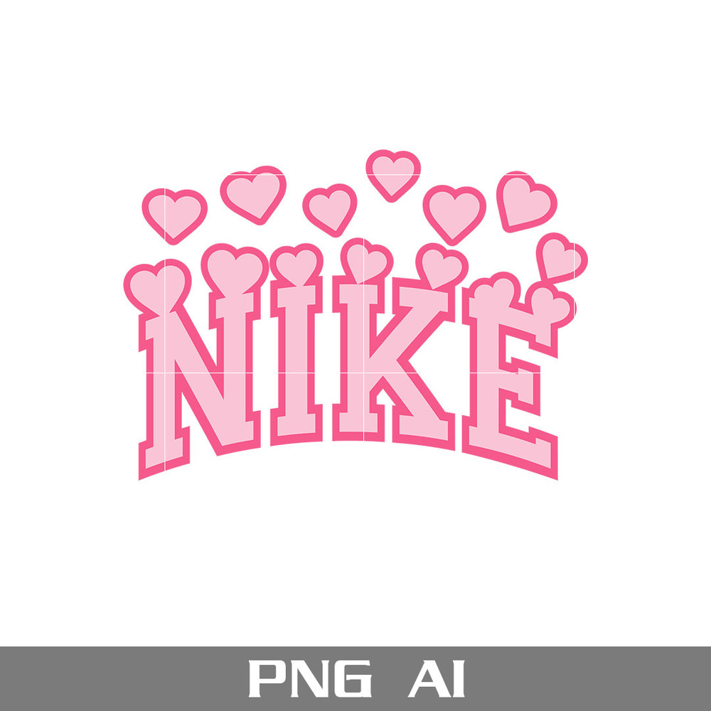 1-Nike-(2).jpeg