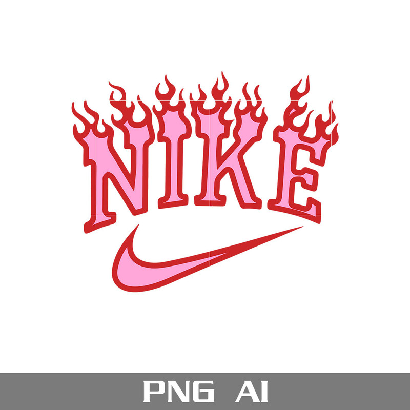 1-Nike-(3).jpeg