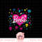 Barbie - Halloween Heart png, sublimation copy.jpg