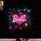 Barbie - Halloween Heart png, sublimation copy.jpg