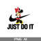 1-Nike-(10).jpeg