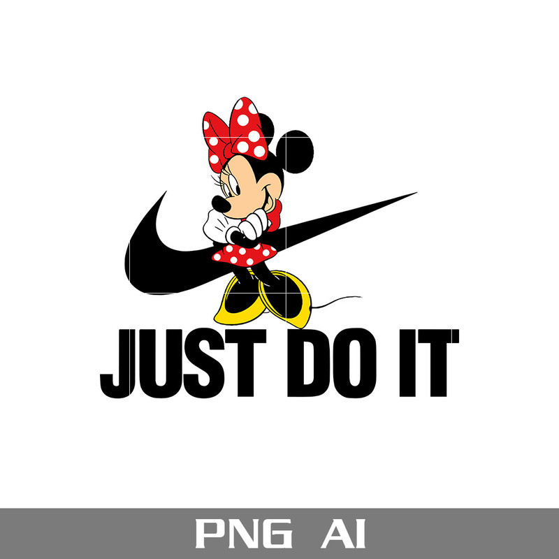 1-Nike-(10).jpeg