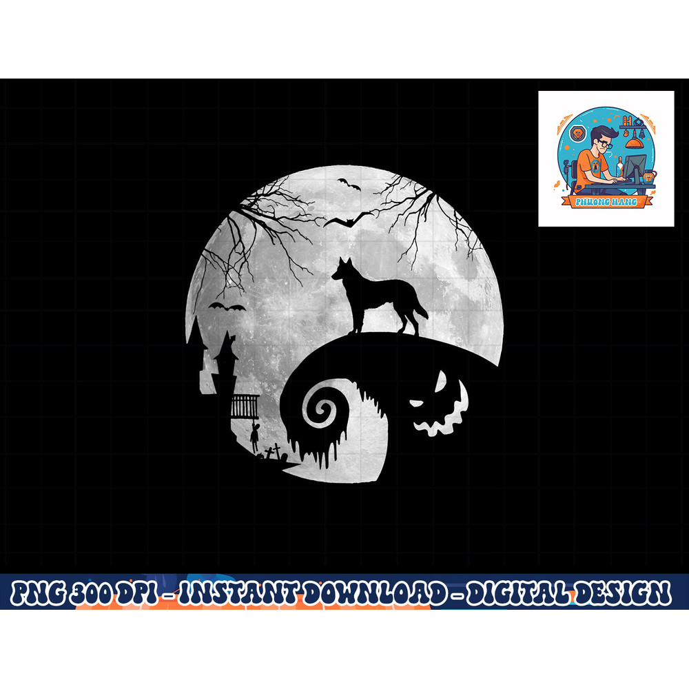 german shepherd and moon halloween costume dog lover copy.jpg