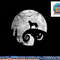 german shepherd and moon halloween costume dog lover copy.jpg