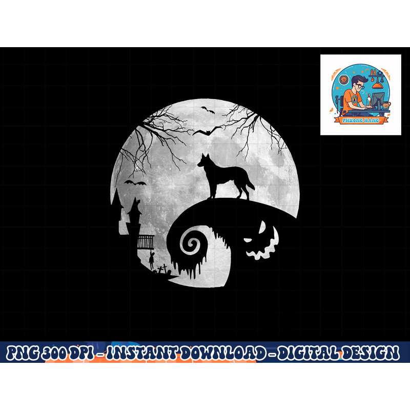 german shepherd and moon halloween costume dog lover copy.jpg