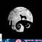 german shepherd and moon halloween costume dog lover   copy.jpg
