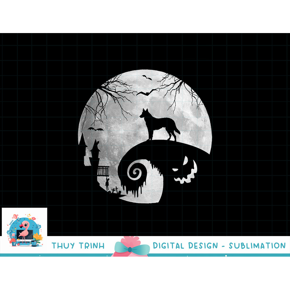 german shepherd and moon halloween costume dog lover copy.jpg