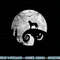 german shepherd and moon halloween costume dog lover   copy.jpg